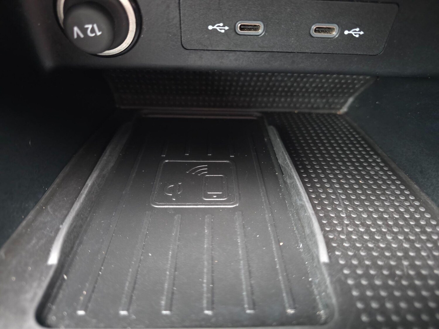 Used SEAT Ateca 2023 for sale - 77613052: Photo 33