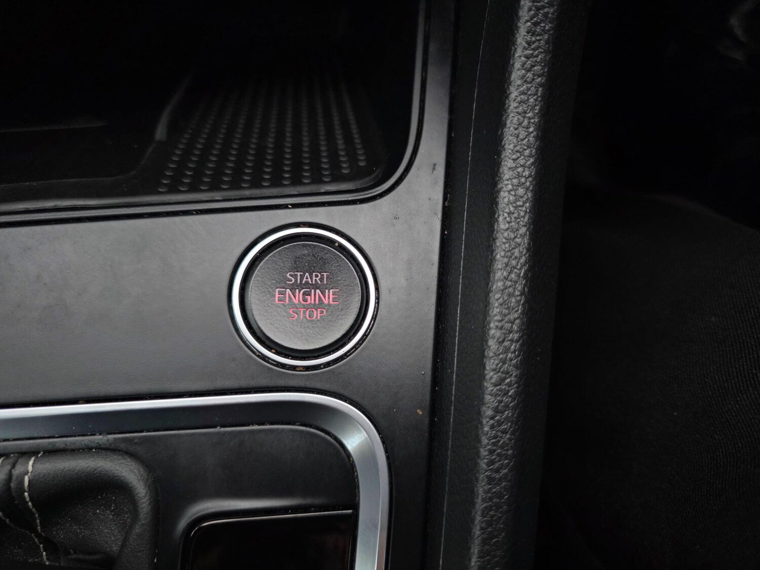 Used SEAT Ateca 2023 for sale - 77613052: Photo 34