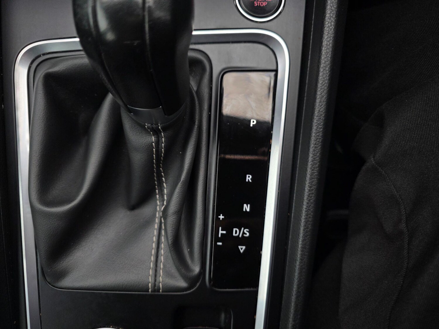 Used SEAT Ateca 2023 for sale - 77613052: Photo 35