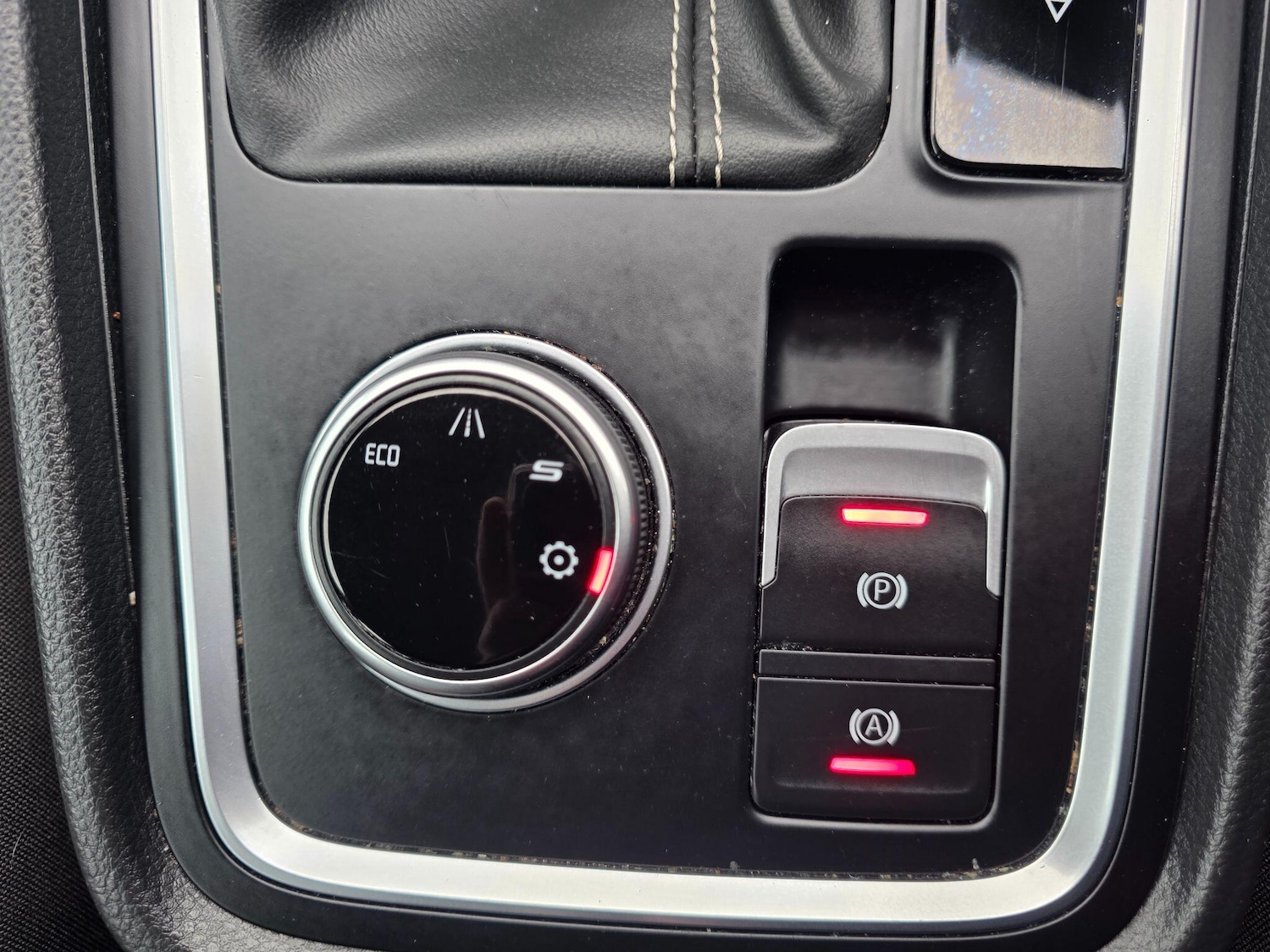 Used SEAT Ateca 2023 for sale - 77613052: Photo 36