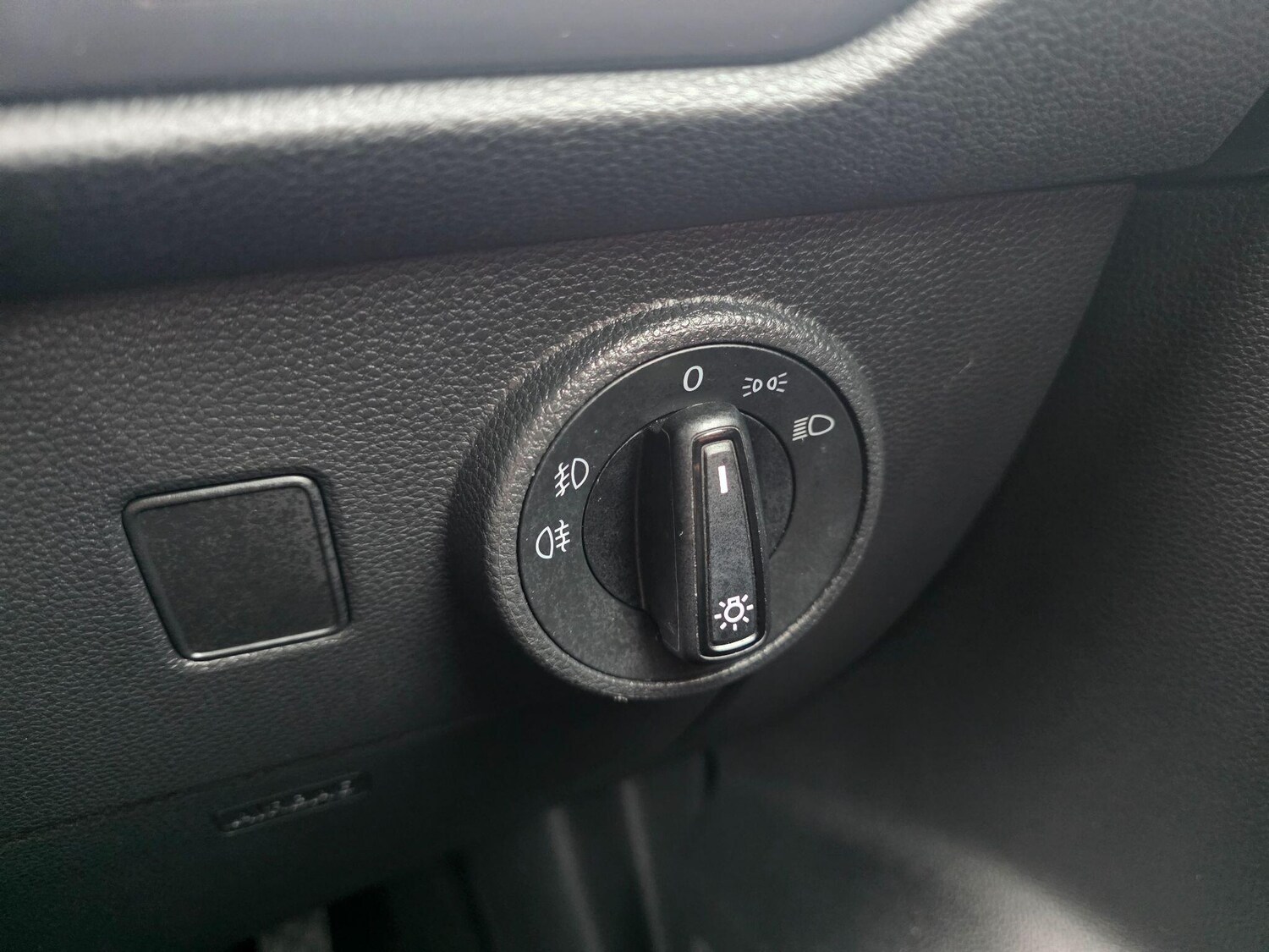 Used SEAT Ateca 2023 for sale - 77613052: Photo 37