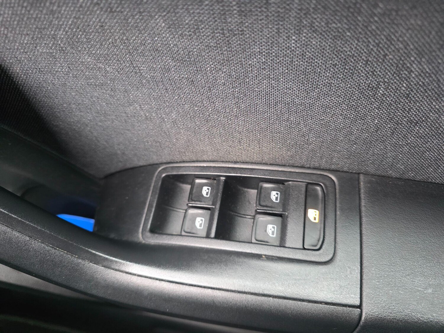 Used SEAT Ateca 2023 for sale - 77613052: Photo 38