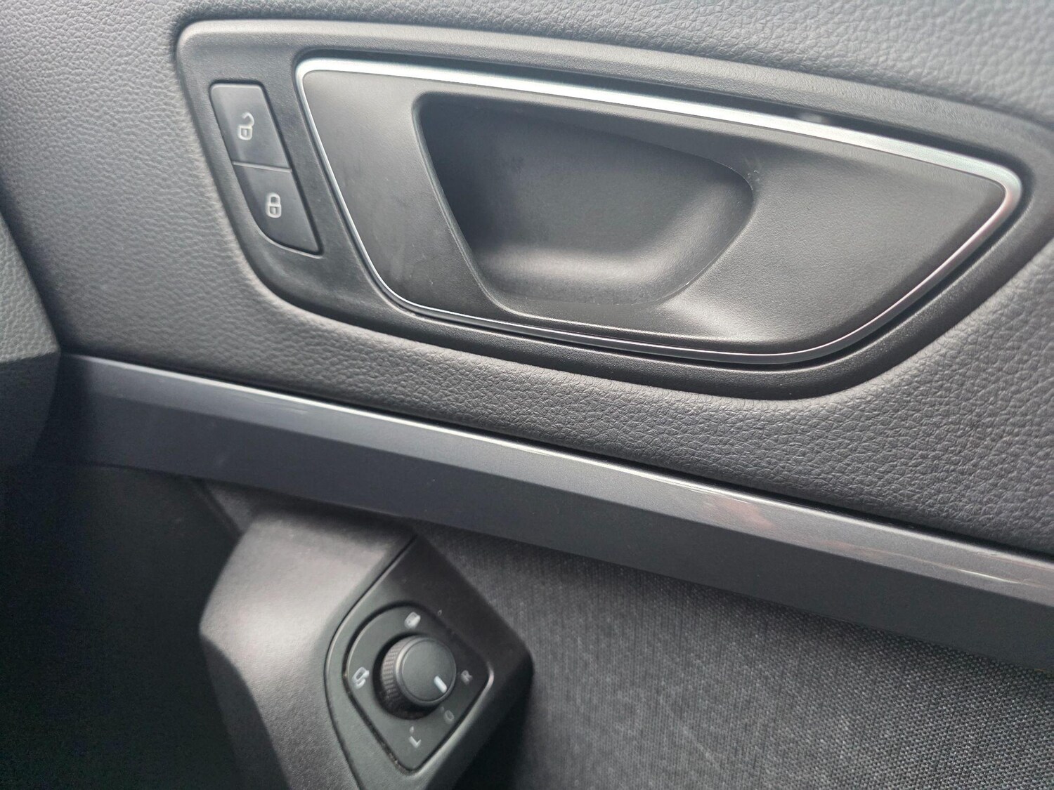 Used SEAT Ateca 2023 for sale - 77613052: Photo 39