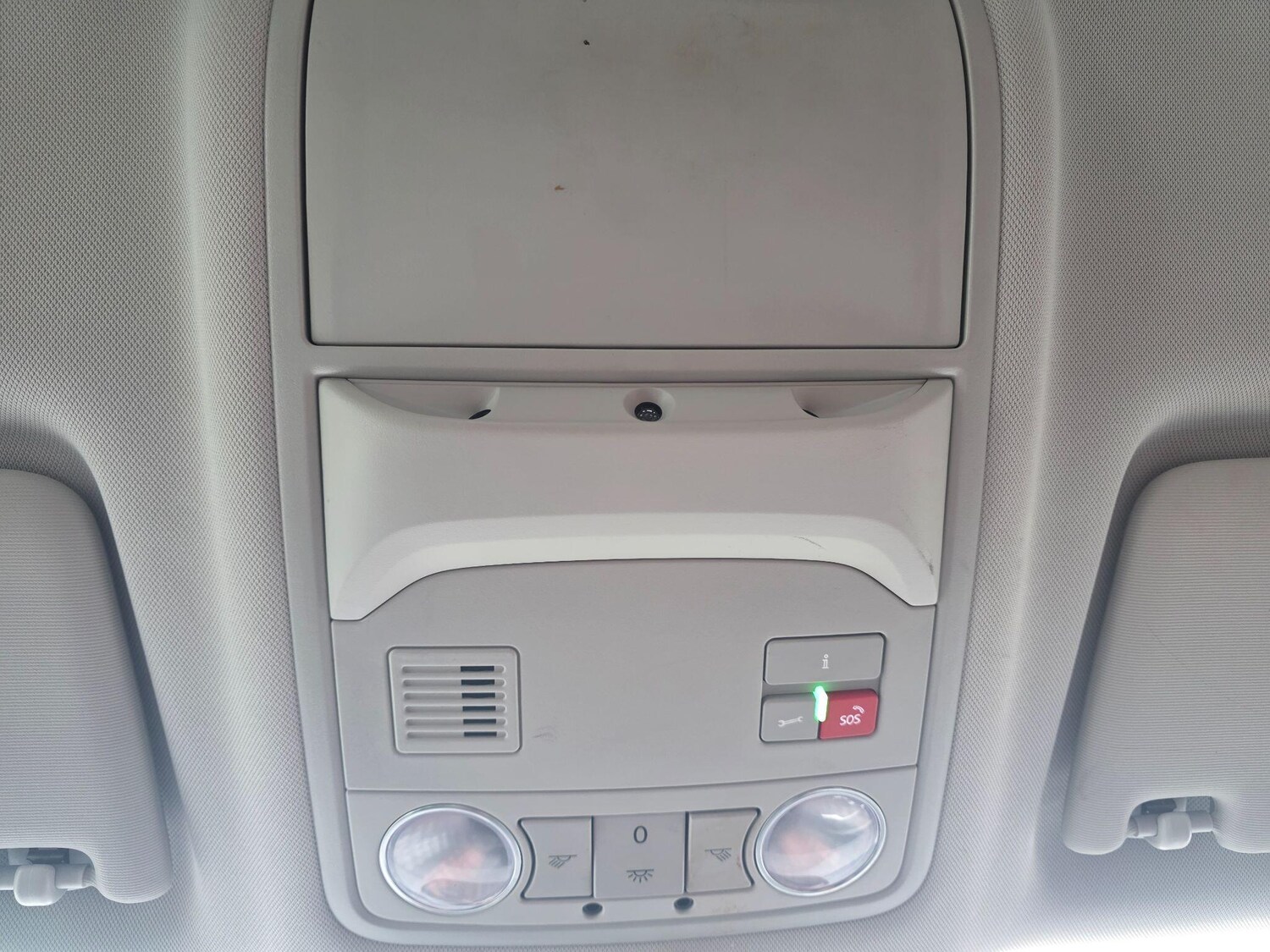 Used SEAT Ateca 2023 for sale - 77613052: Photo 40