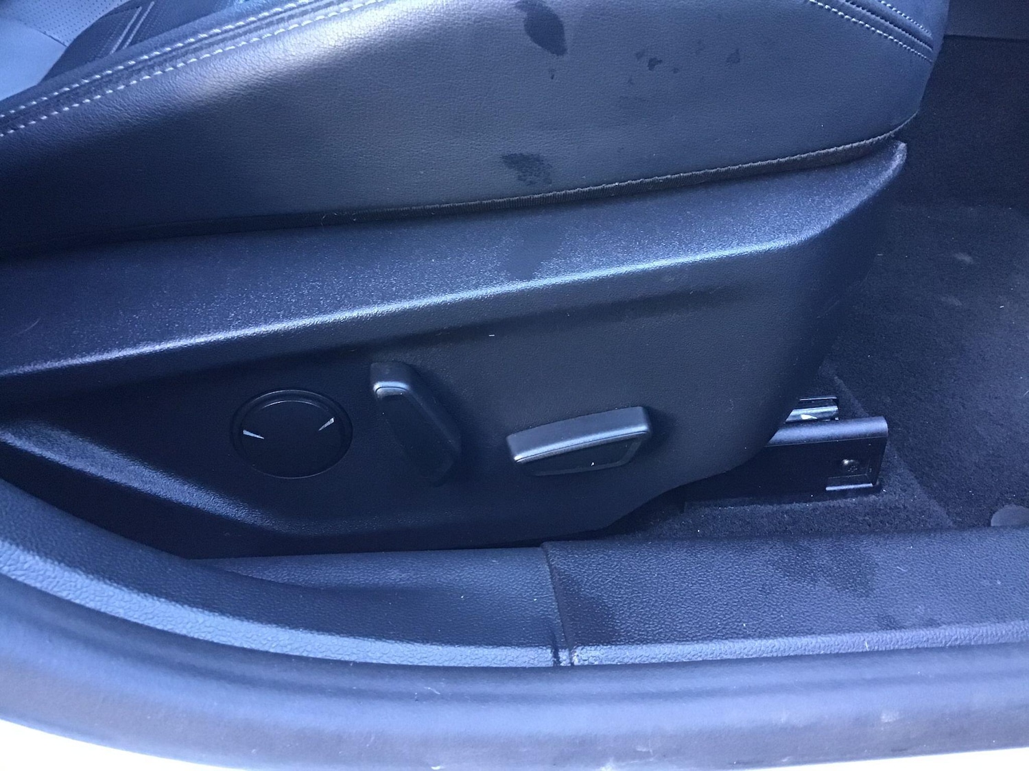 Used Ford Focus 2022 for sale - 77550308: Photo 14