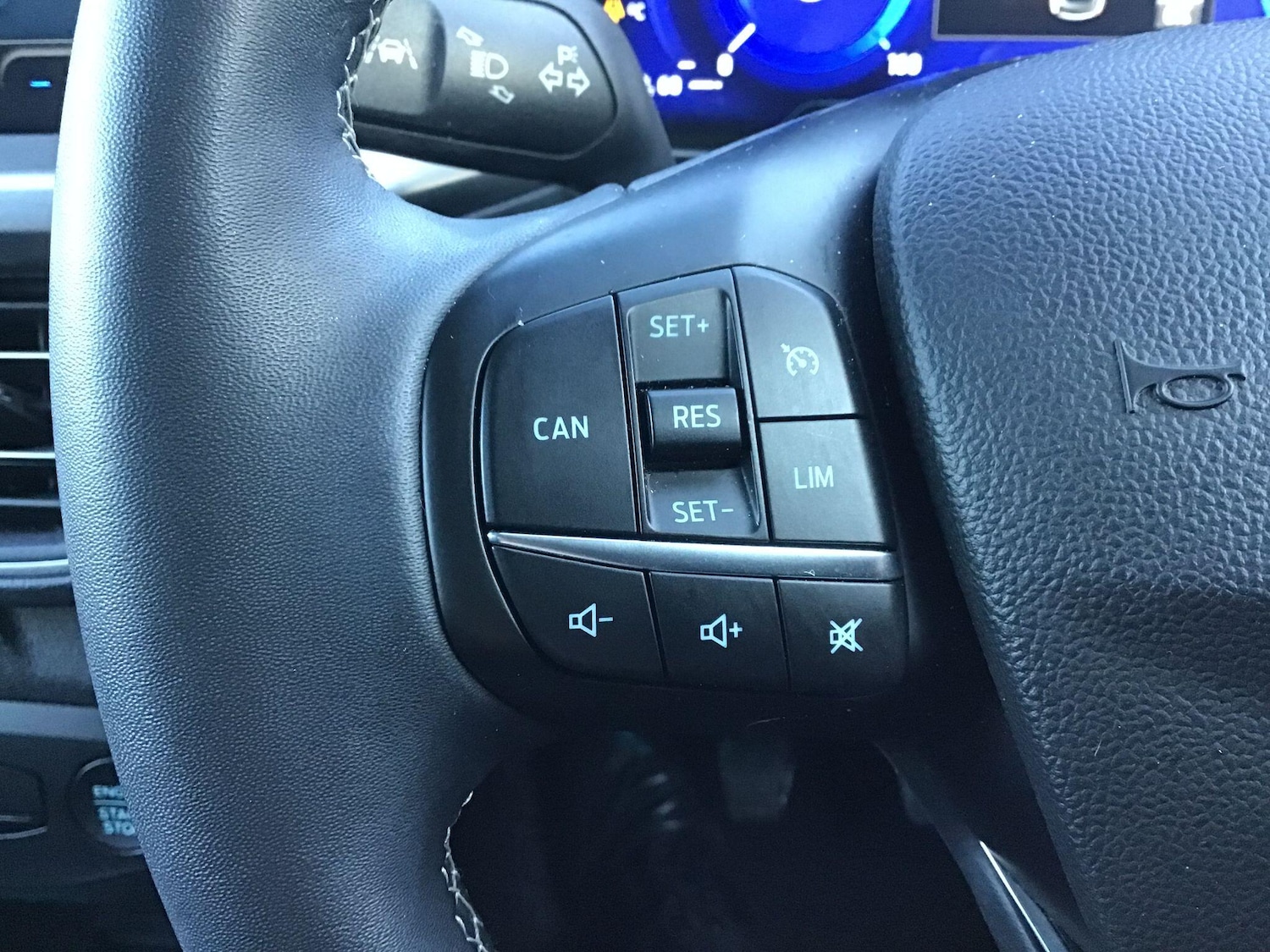 Used Ford Focus 2022 for sale - 77550308: Photo 16