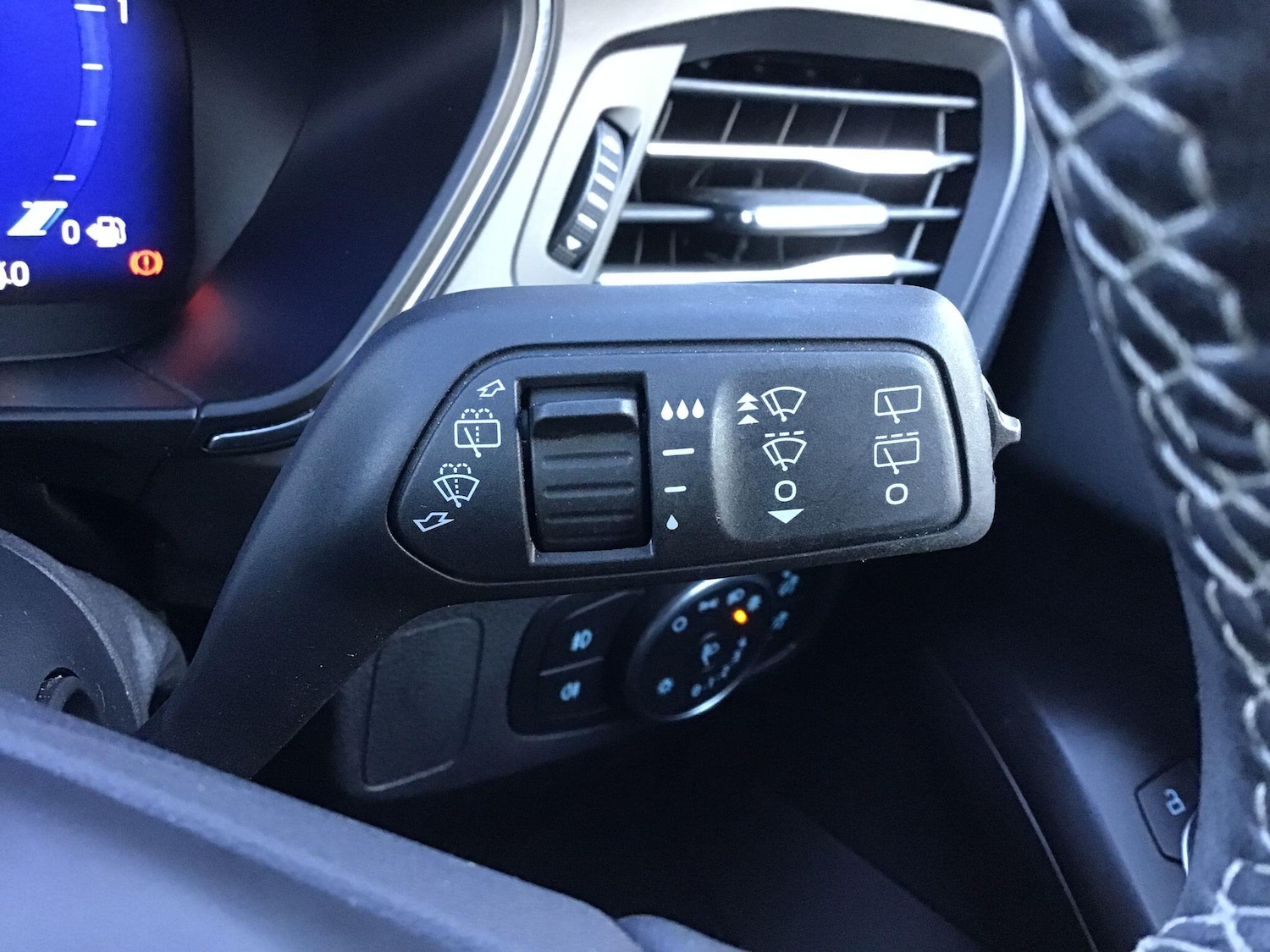 Used Ford Focus 2022 for sale - 77550308: Photo 18