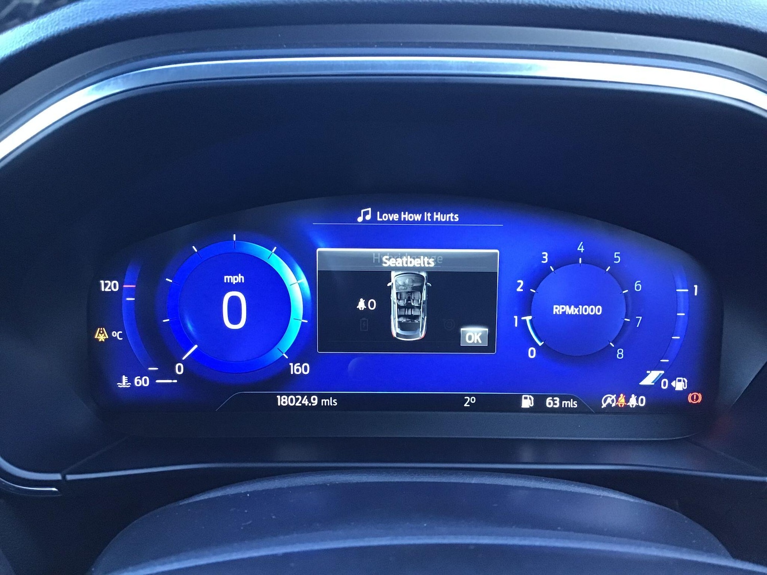 Used Ford Focus 2022 for sale - 77550308: Photo 20