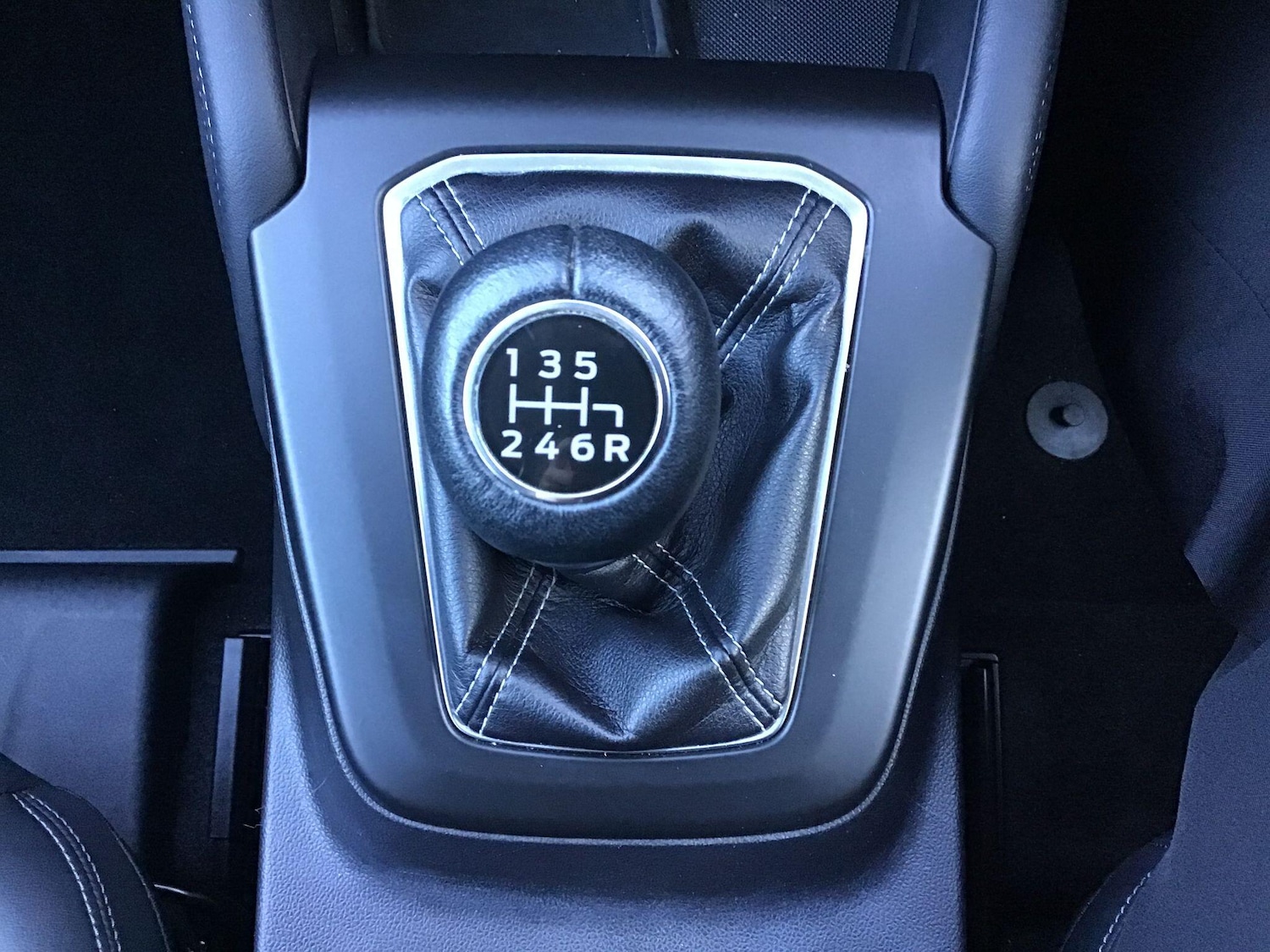 Used Ford Focus 2022 for sale - 77550308: Photo 25