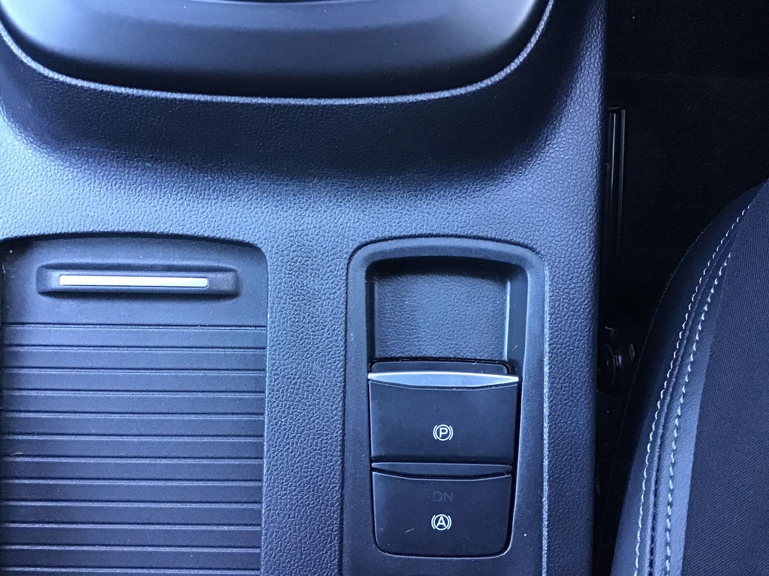 Used Ford Focus 2022 for sale - 77550308: Photo 26