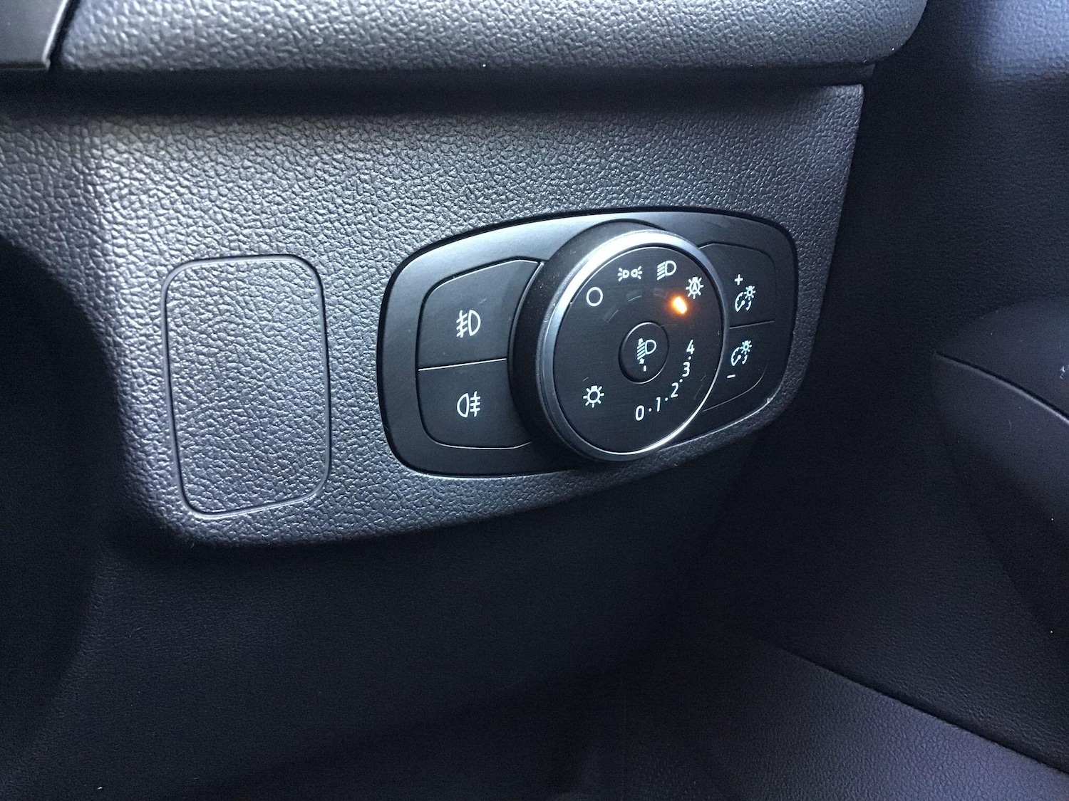 Used Ford Focus 2022 for sale - 77550308: Photo 27