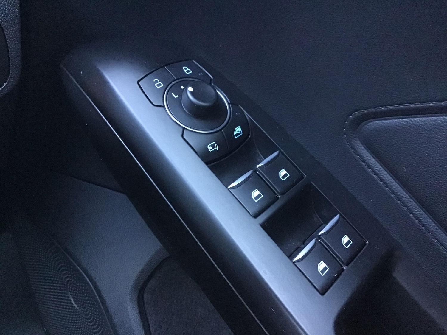 Used Ford Focus 2022 for sale - 77550308: Photo 28