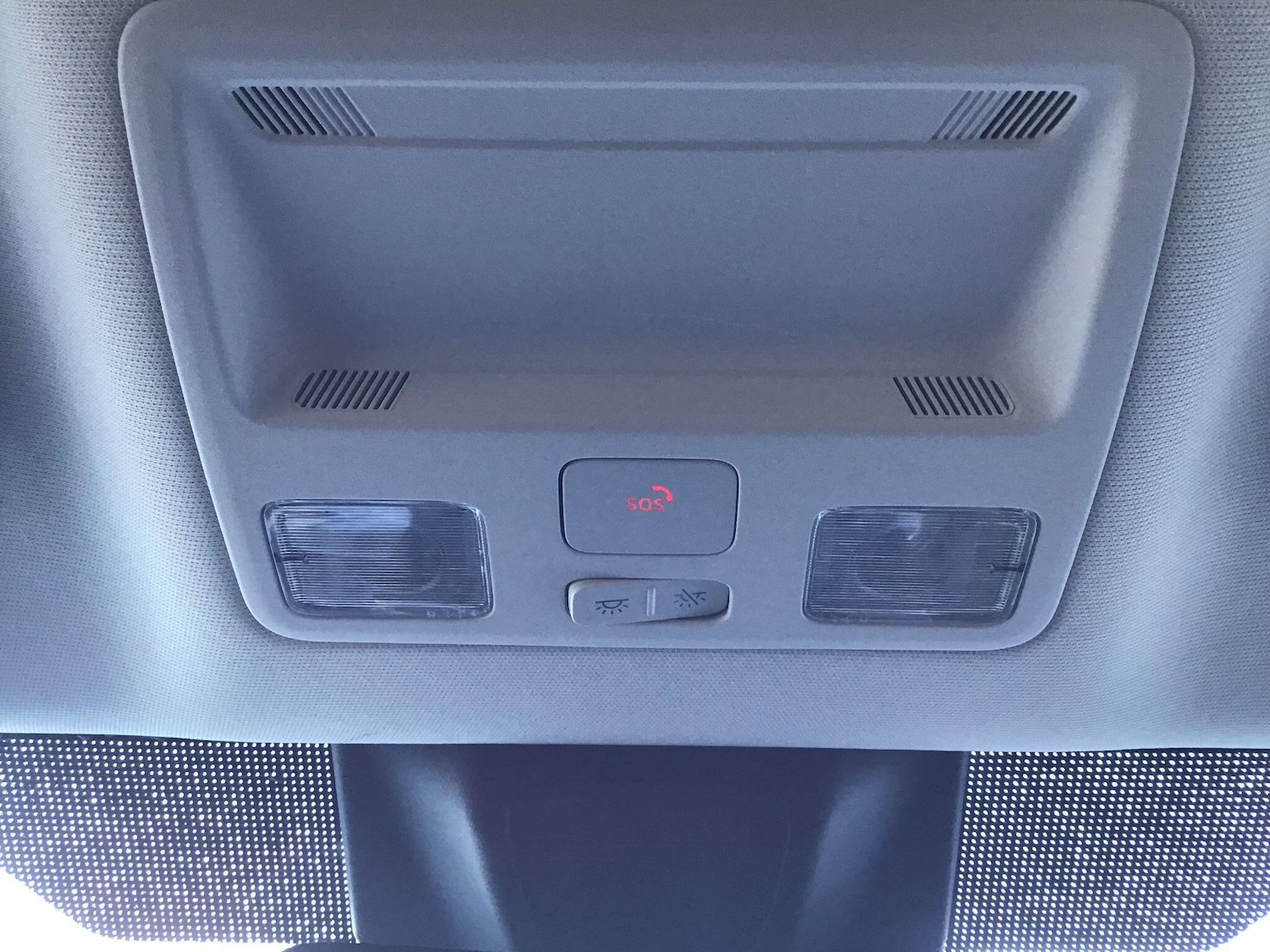 Used Ford Focus 2022 for sale - 77550308: Photo 29