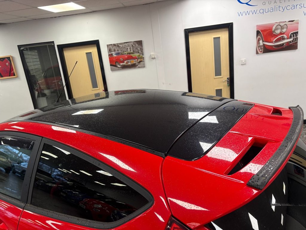 Used Ford Fiesta 2015 for sale - 77654884: Photo 14