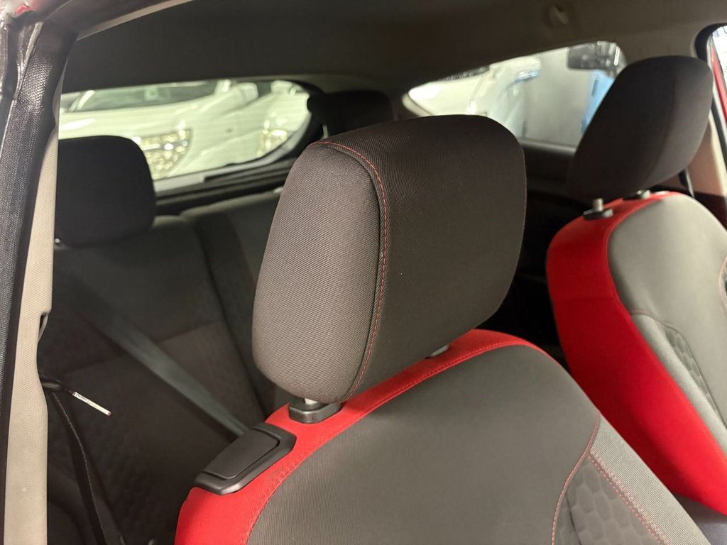 Used Ford Fiesta 2015 for sale - 77654884: Photo 17