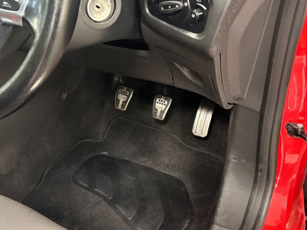 Used Ford Fiesta 2015 for sale - 77654884: Photo 21