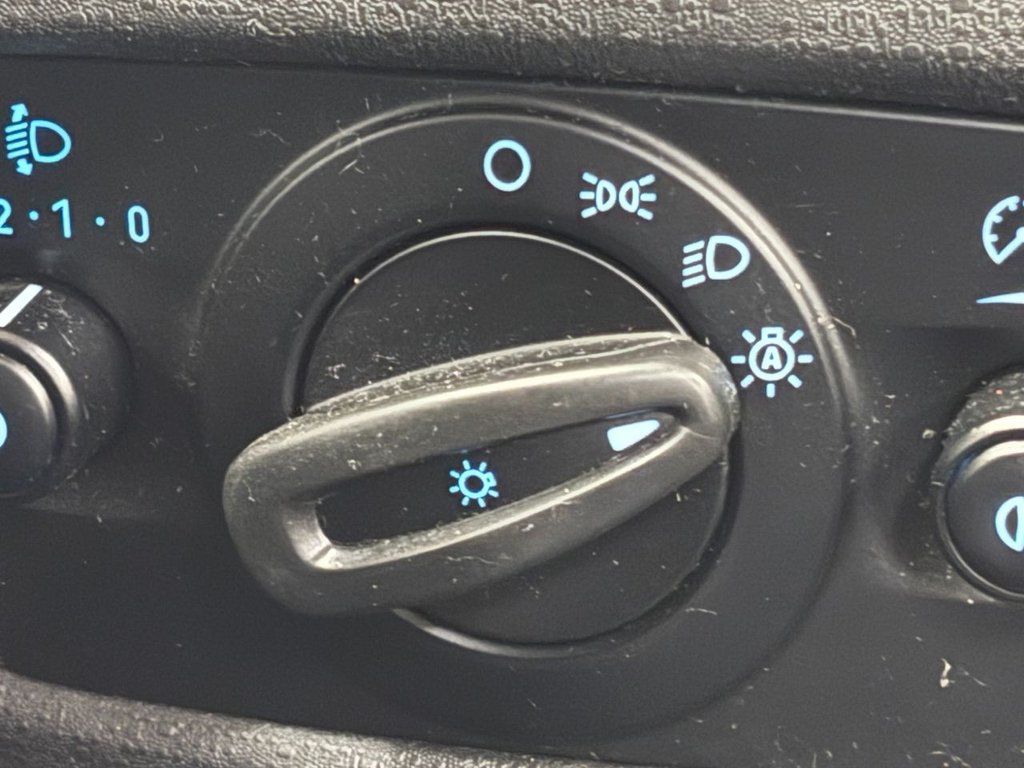 Used Ford Fiesta 2015 for sale - 77654884: Photo 27