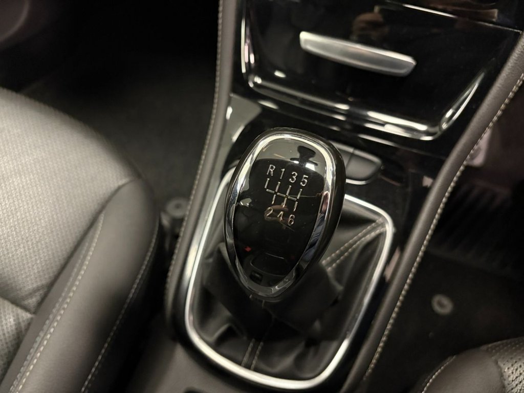 Used Vauxhall Astra 2016 for sale - 76923896: Photo 23