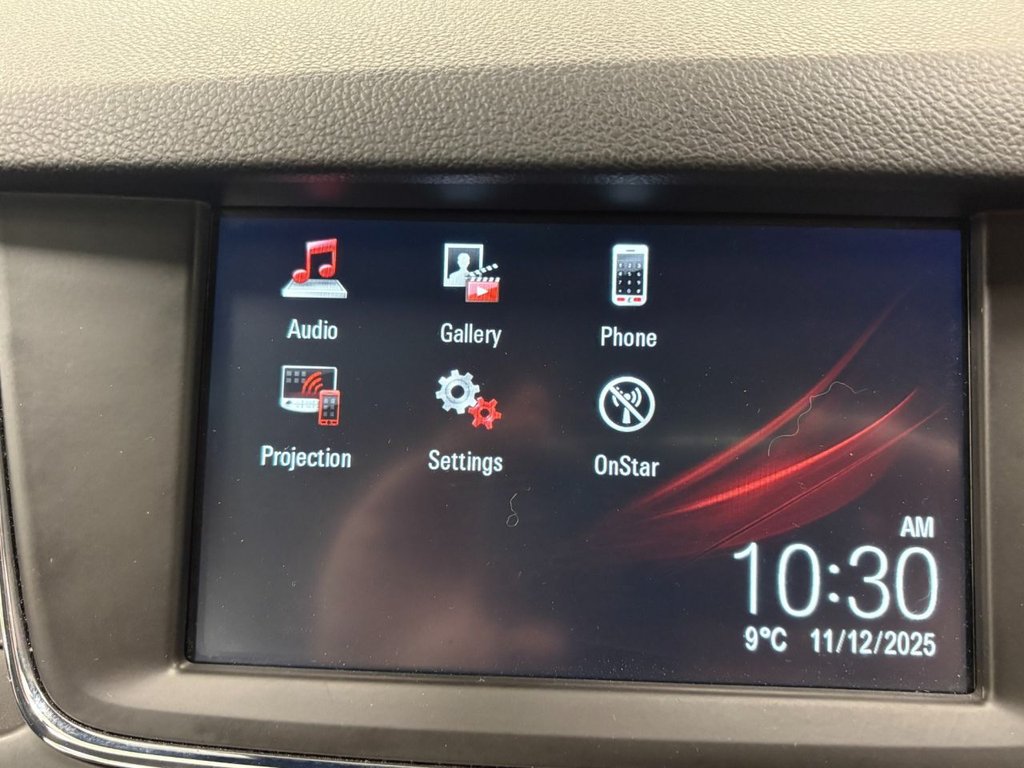 Used Vauxhall Astra 2016 for sale - 76923896: Photo 29