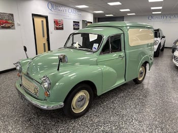 Used Austin Other 1968 for sale - 79574515: Photo