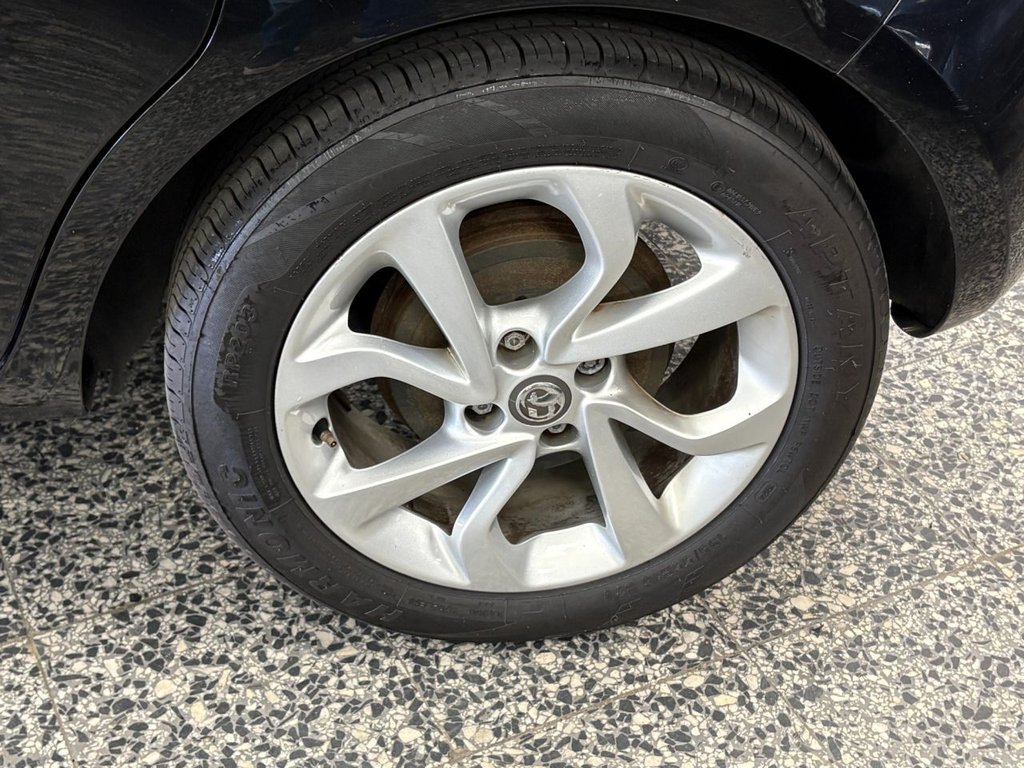 Used Vauxhall Corsa 2019 for sale - 78212791: Photo 15