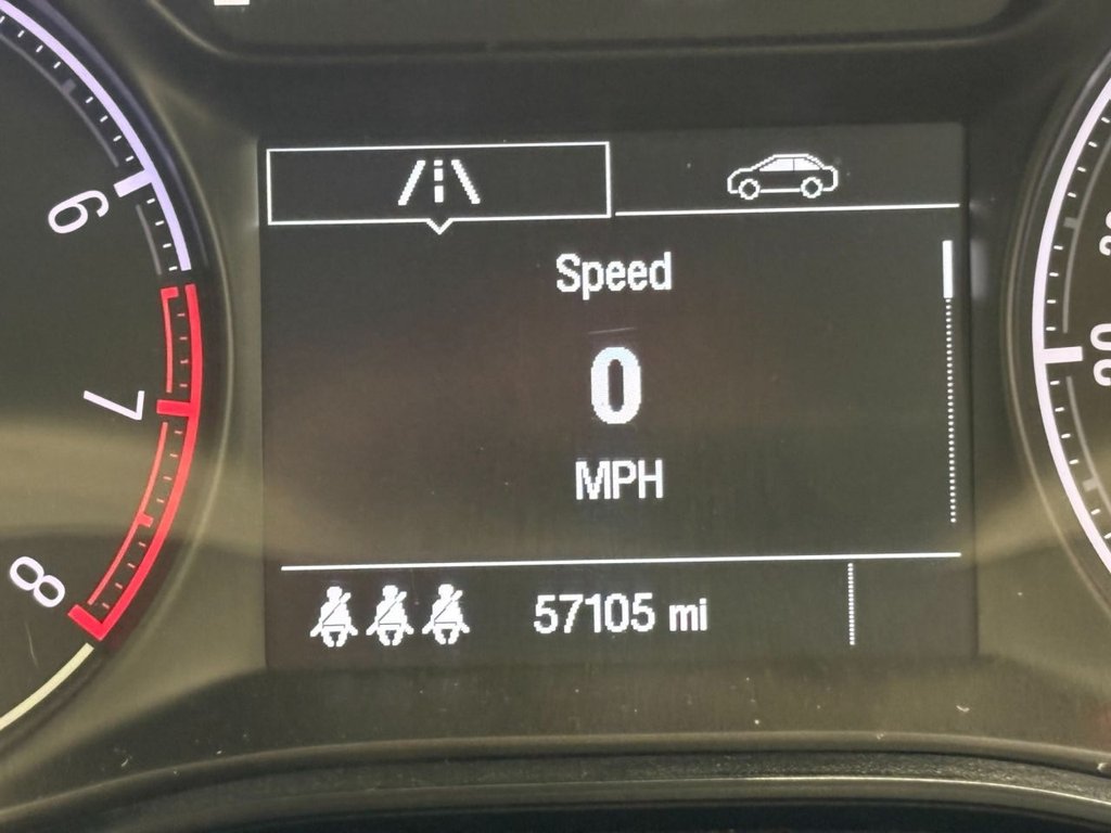 Used Vauxhall Corsa 2019 for sale - 78212791: Photo 27