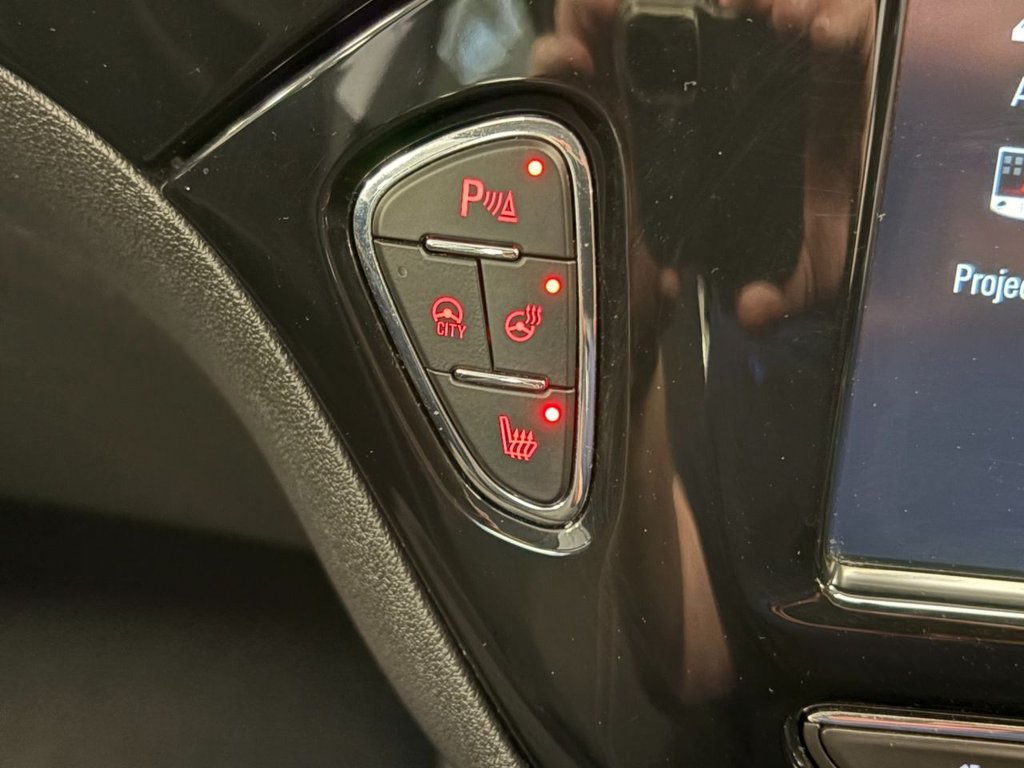 Used Vauxhall Corsa 2019 for sale - 78212791: Photo 28