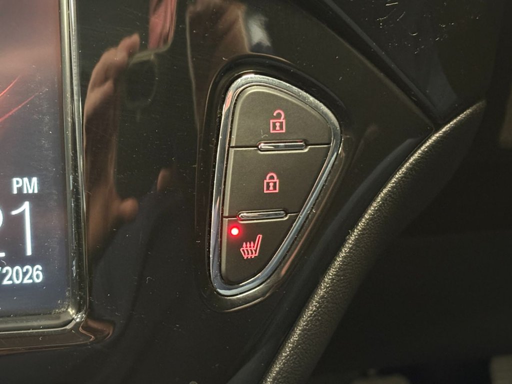 Used Vauxhall Corsa 2019 for sale - 78212791: Photo 29