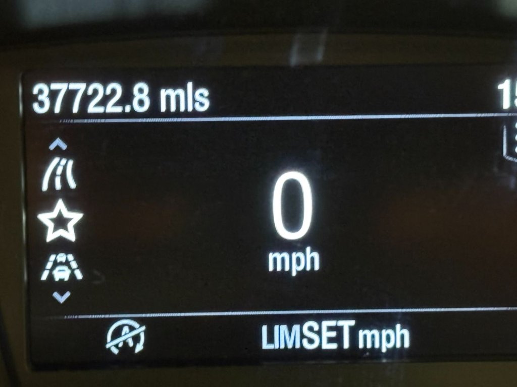 Used Ford Fiesta 2019 for sale - 76313042: Photo 16