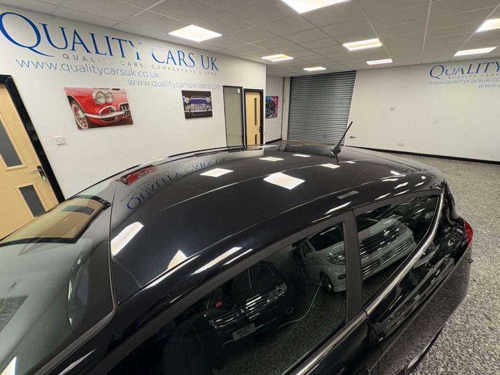 Used Ford Fiesta 2019 for sale - 76313042: Photo 25