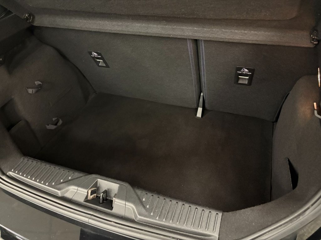 Used Ford Fiesta 2019 for sale - 76313042: Photo 26