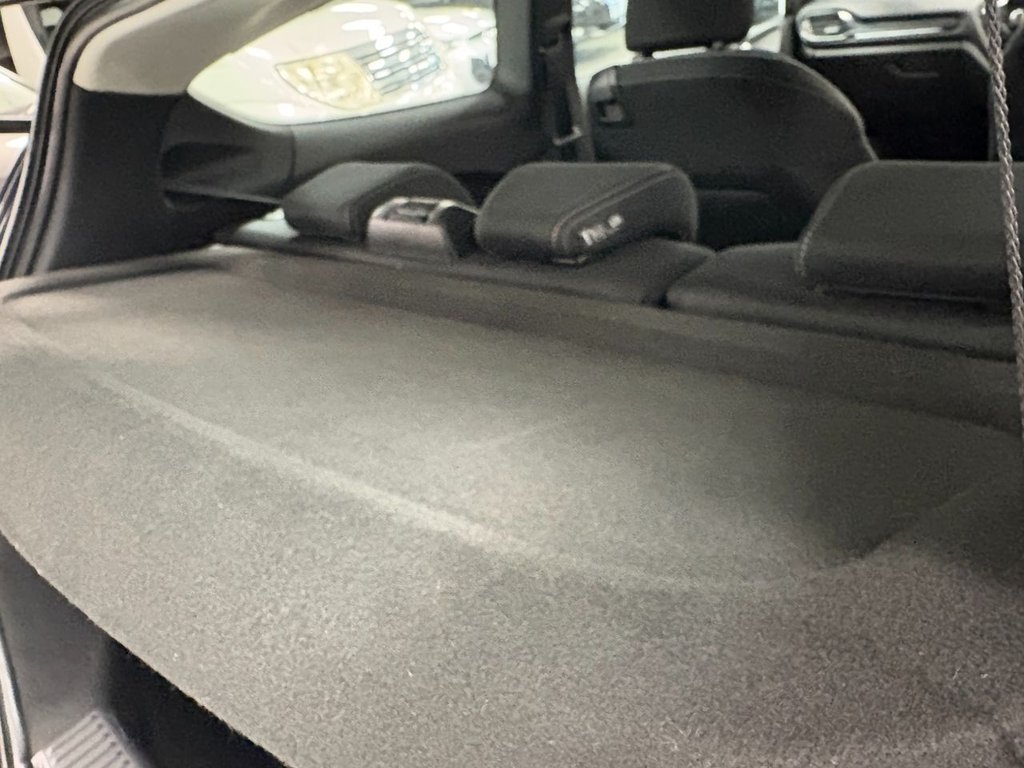 Used Ford Fiesta 2019 for sale - 76313042: Photo 27