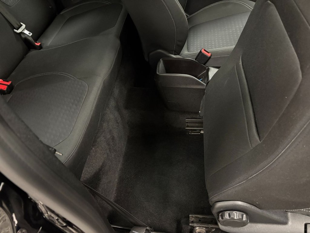 Used Ford Fiesta 2019 for sale - 76313042: Photo 29