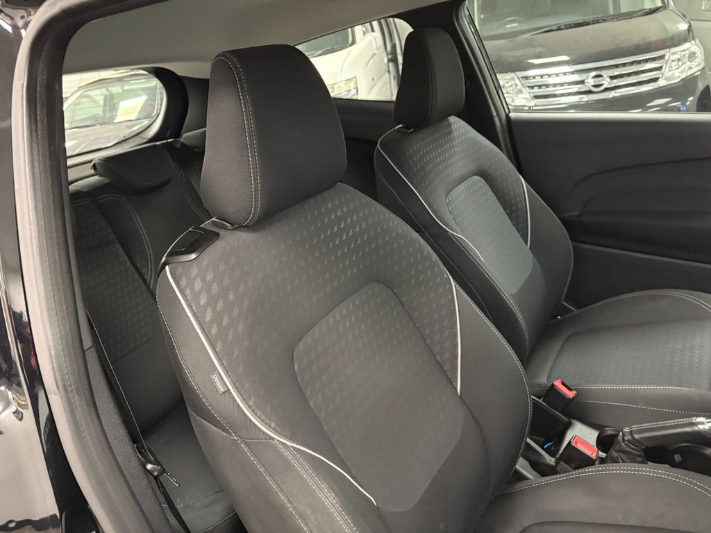 Used Ford Fiesta 2019 for sale - 76313042: Photo 33