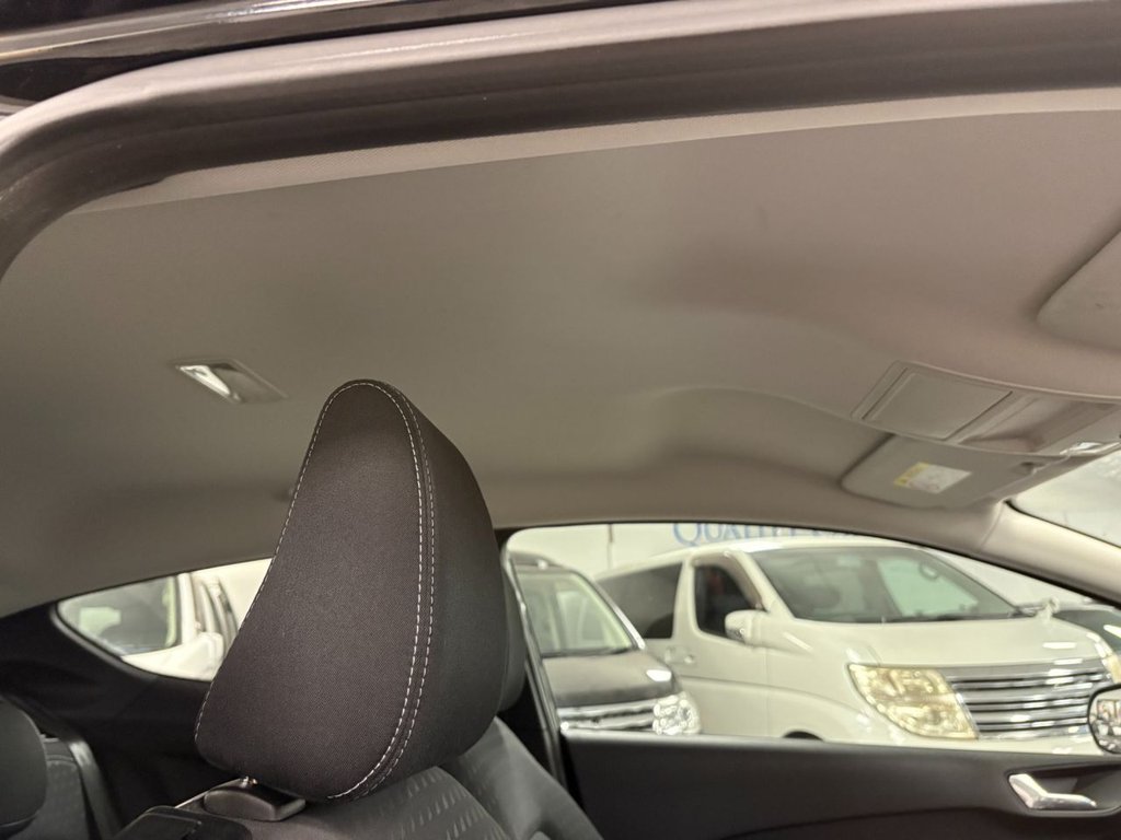 Used Ford Fiesta 2019 for sale - 76313042: Photo 34