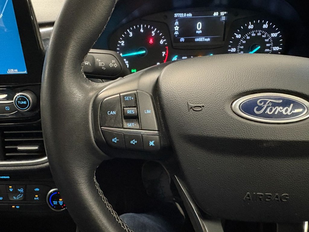 Used Ford Fiesta 2019 for sale - 76313042: Photo 41