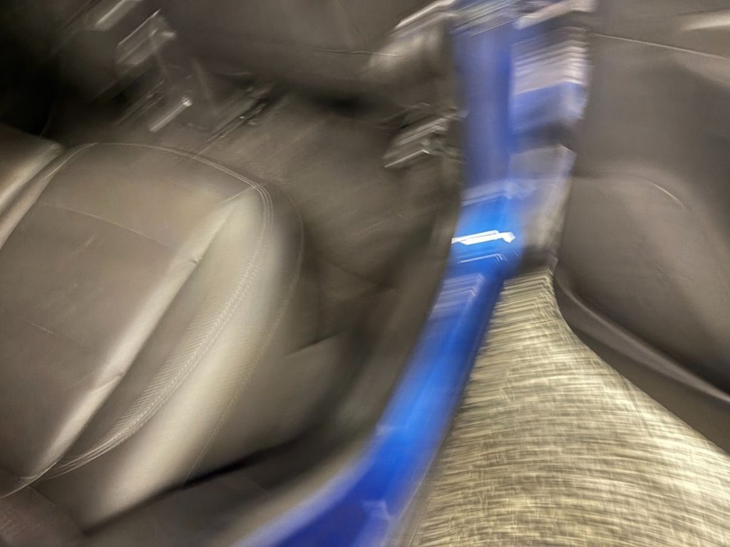 Used Vauxhall Mokka X 2018 for sale - 76821110: Photo 23