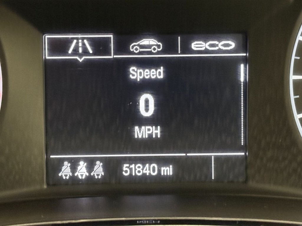 Used Vauxhall Mokka X 2018 for sale - 76821110: Photo 26