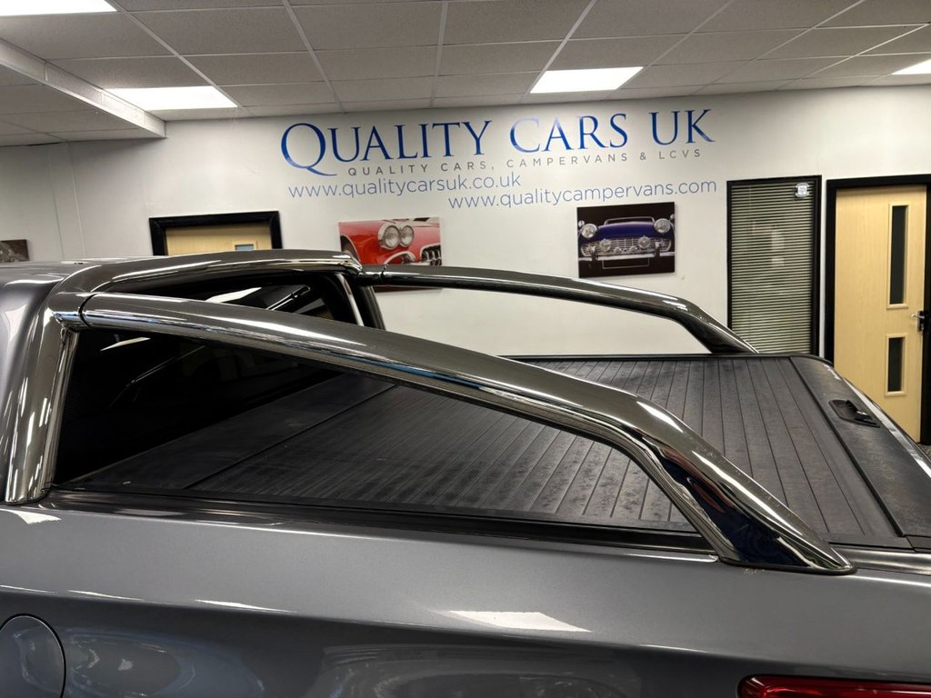 Used Mitsubishi L200 2017 for sale - 77850382: Photo 16