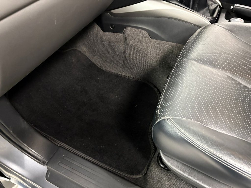 Used Mitsubishi L200 2017 for sale - 77850382: Photo 25