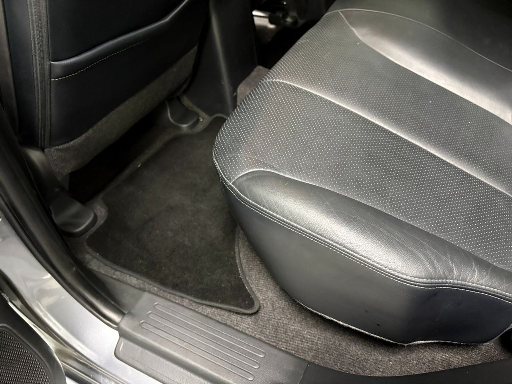 Used Mitsubishi L200 2017 for sale - 77850382: Photo 27