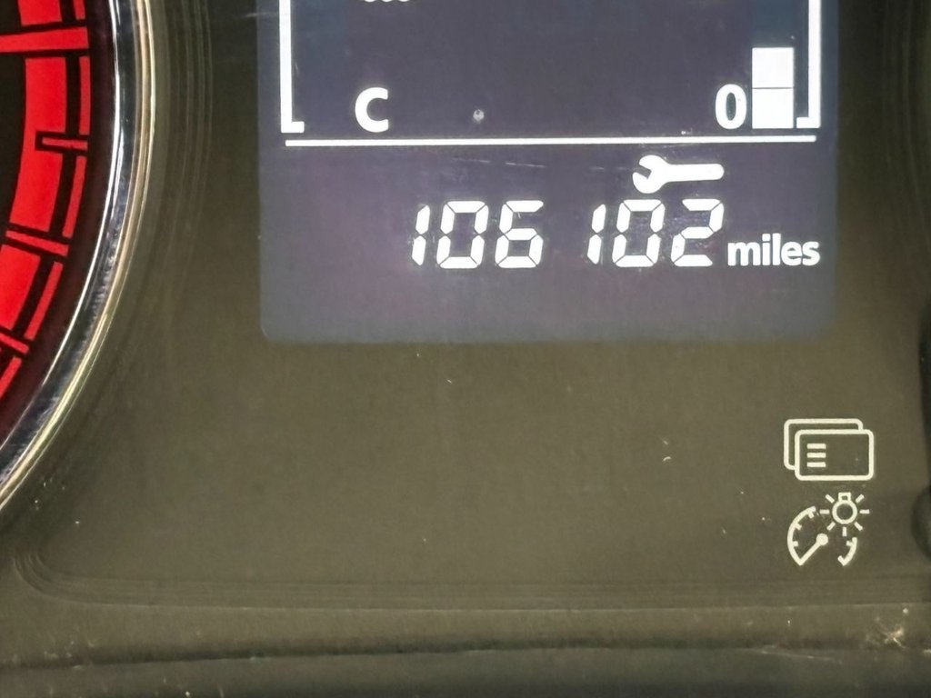 Used Mitsubishi L200 2017 for sale - 77850382: Photo 37