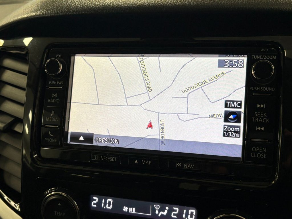 Used Mitsubishi L200 2017 for sale - 77850382: Photo 40