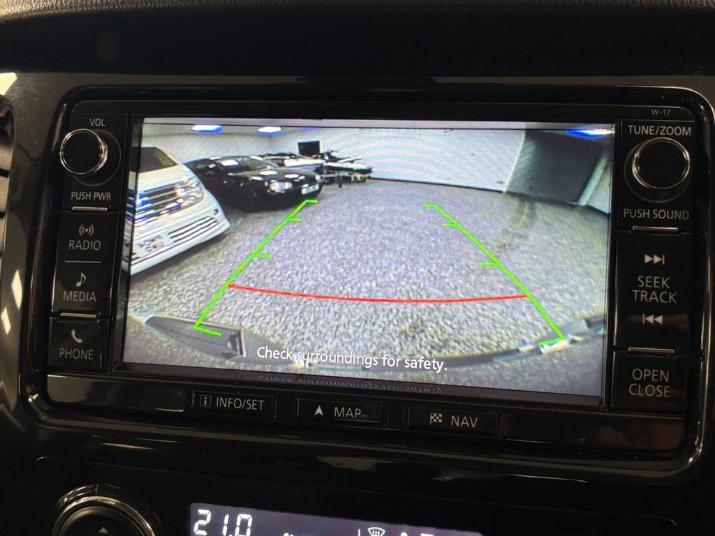 Used Mitsubishi L200 2017 for sale - 77850382: Photo 41