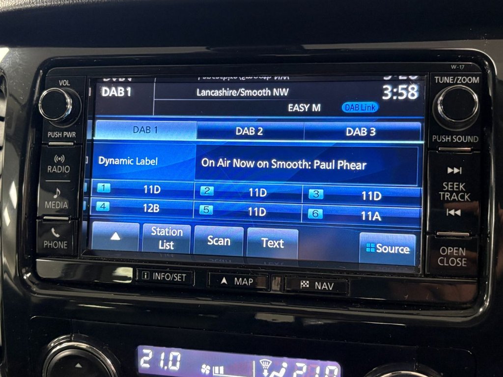 Used Mitsubishi L200 2017 for sale - 77850382: Photo 42