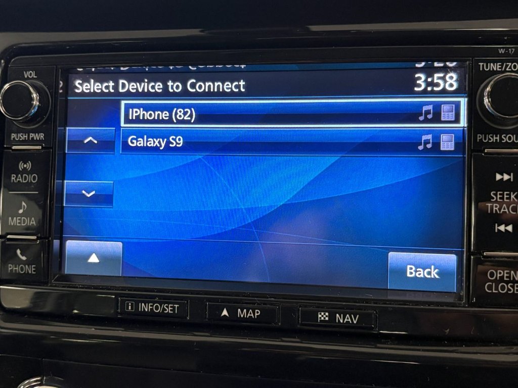 Used Mitsubishi L200 2017 for sale - 77850382: Photo 43