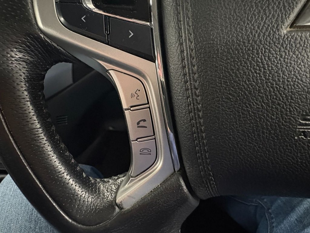 Used Mitsubishi L200 2017 for sale - 77850382: Photo 46