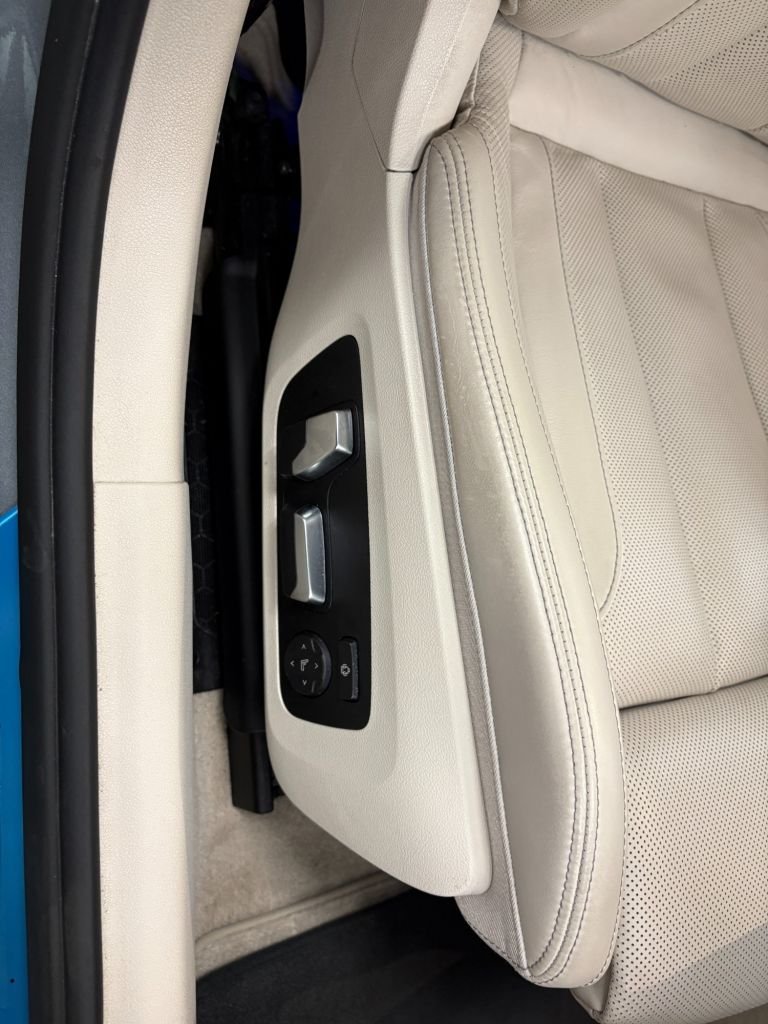 Used BMW 8 Series Gran Coupe 2022 for sale - 76356278: Photo 36