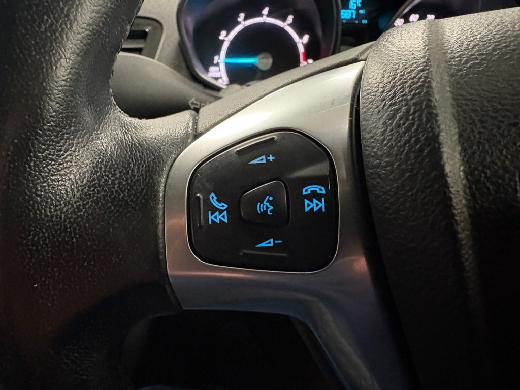 Used Ford Fiesta 2017 for sale - 76482029: Photo 38