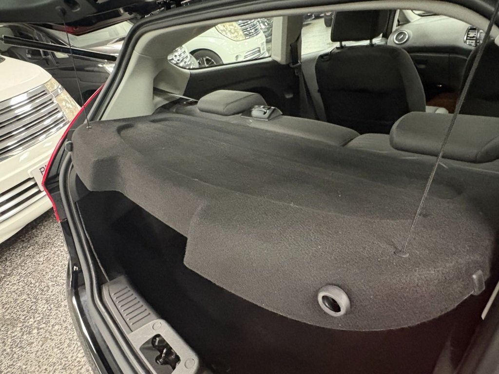 Used Ford Fiesta 2017 for sale - 76482029: Photo 40